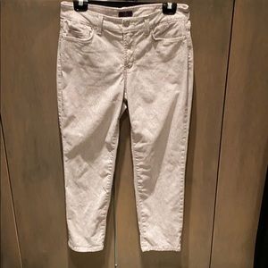 NYDJ Jeans